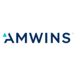 300x300-Amwins