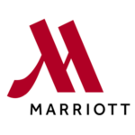 300x300-Marriott