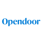 300x300-Opendoor