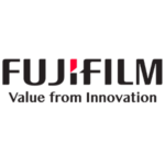 300x300-Fuji-Film