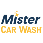 300x300-Mister-Carwash